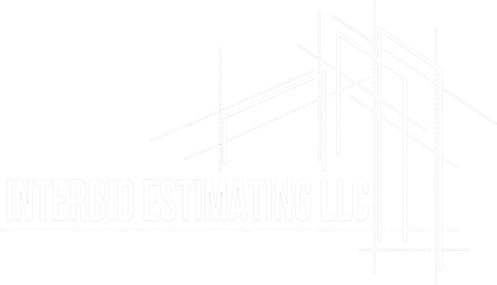 Interbidestamiting-Logo-wight-scaled.png